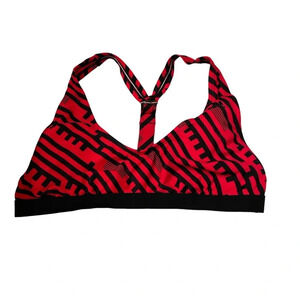 ADIDAS OPTIC POP SPORTS BRA